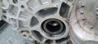 Ford Edge II 2020 ST LIFT gearbox, automatic 2.7 V6 K2GP7000AB
