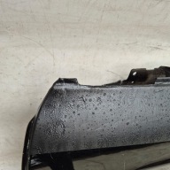 TESLA S LIFT 16- door left front front 6006662-00-G