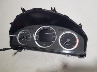 dials dials MERCEDES W204 UK 2049002605