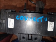 steering wheel levers and controls control ring FORD TRANSIT CONNECT LIFT KT1T-3F944-AB