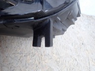 light left REFLEKTOR left FULL LED AUDI A4 B9 LIFT 2019- 8W0941011