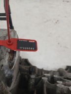 BLOK Motore BMW X1 E84 N47 OE 7810596