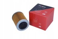 Maxgear 26-8026 Olejový filter