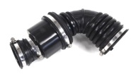 hose REZONATOR pipe OPEL INSIGNIA A 2.0 CDTI B20DTH