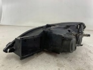 light right front NISSAN PRIMERA P11 89006453