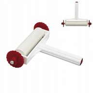 TORTAHENGER GOMBÓC FÜL ORION