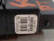 VW GOLF V mini motor windows right rear part 1K0959704C