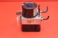 Pompa ABS 6776055 10.0206-0325.4 BMW E90 E91 2.0 D 163KM 04-10