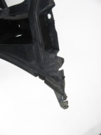 console bracket bumper bracket right rear part BMW e91 KOMBI