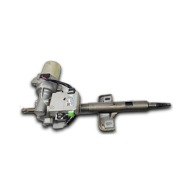 control electrics SUZUKI IGNIS 1.3 16V 38720-80G10