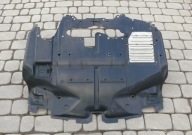motor cover below engine lower PAMPERS SUBARU IMPREZA III 3 XV 2.0D BOXER