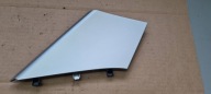 Q3 83A DEKOR cover cap door left left front 4T4 83A035423