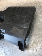 Abdeckung Blende Abdeckung DES MOTORS LAND ROVER GJ32-6A949-B
