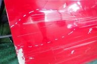 VW T5 T6 door right sliding