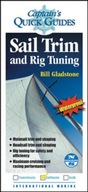 Sail Trim and Rig Tuning Gladstone Bill