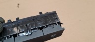 A6 C8 4K PANEL switch WIELOFUNKCYJNY 4N0959673B A7 4K