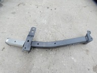 PEUGEOT 2008 II console beam tip right