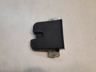 lock bonnet boot VW POLO IV 1.2 6Q6827505B
