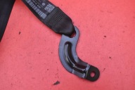 Gurten Sicherheits rechts vorne Spanner 5M1857706 VW GOLF 5 V PLUS 03-09
