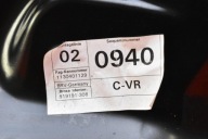 window regulator right front EU 929909-100 VW PASSAT B7 KOMBI 10-15
