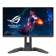 ASUS ROG Swift PG248QP monitor komputerowy 61,2 cm (24.1") 1920 x 1080