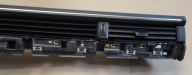 PANEL consoles grid air conditioning devices switch bundle AUDI A4 B9 8W0971659B OE EU