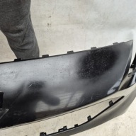 FORD KUGA III MK3 19- bumper front front PDC LV4V-17F003-J