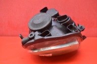 REFLEKTOR left light front EU VW POLO 4 IV 9N LIFT 05-09