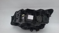 VW T6 LIFT T6.1 7L1 19- FULL LED light right front front 7L1941036E