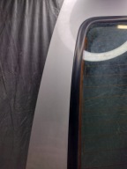 door left rear part Citroen Jumpy and 1