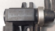 Sensor Unterdruck VW SHARAN 1.9 TDI FL 1J0906627