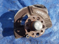 Mozzo FUSELLO perno mozzo Destra Anteriore MERCEDESCLS W218