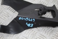holder holder holder BMW X1 E84 6796408
