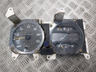 dials dials MAZDA TITAN II T3000 157500-2600 WA1055430A