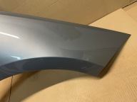 parafango anteriore destra BMW 2 F74 colore C4W