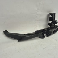 AUDI A3 II 2 8P LIFT 08-13 holder support right front front