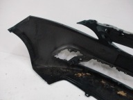 bumper LANCIA YPSILON 3 LIFT front