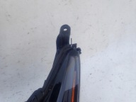 LEXUS NX 14-17 light front front left XENON