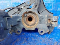 MCPERSON swing LANCIA Y 15J19S left