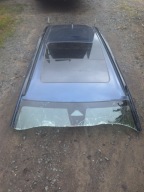 HONDA CR-V VI 2023-> dach PANORAMA