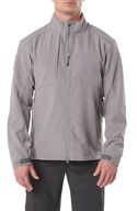 5.11 SoftShell SIERRA XL lunar 78005