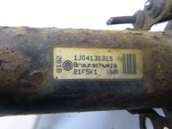 shock absorber front Volkswagen Golf IV 1.6 03r.
