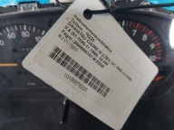 dials clock DAIHATSU CUORE 0.8 B 83010-87B55