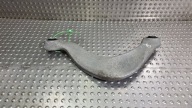 Querlenker rechts heck 8K0505324H AUDI A4 B8 A5 8T A7 A6 C7 Q5 8R