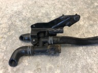 supplementare pompa d’acqua AUDI A4 B8 8K0820035A