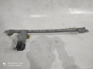 window regulator right front OPEL VIVARO and manual