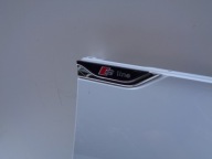 fender right front AUDI A5 II 8W6 16- NR 53997