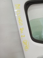 door right front CITROEN BERLINGO 23R