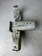 quarter holder supports CITROEN DS5 left front