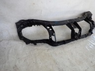 FORD MONDEO MK4 S-MAX GALAXY 06- support panel for radiators pillar front M21-8B041